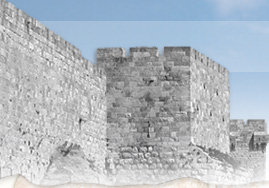 Le Héraut Du Royaume De Jéhovah